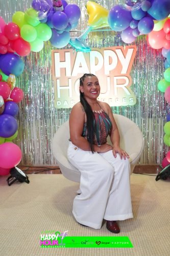 HAPPY-HOUR-DAS-MULHERS-CDL-2026-16
