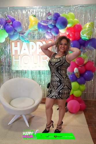 HAPPY-HOUR-DAS-MULHERS-CDL-2026-160