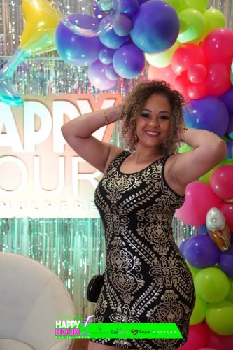 HAPPY-HOUR-DAS-MULHERS-CDL-2026-161