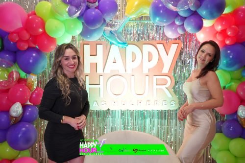 HAPPY-HOUR-DAS-MULHERS-CDL-2026-165