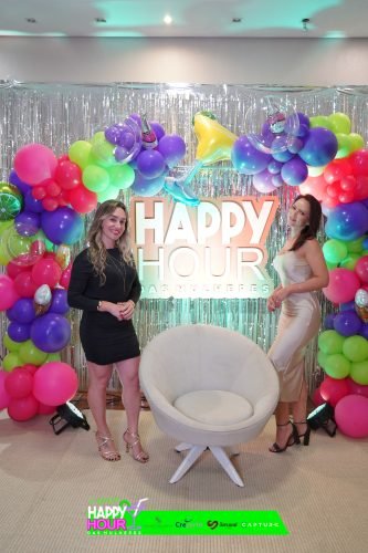 HAPPY-HOUR-DAS-MULHERS-CDL-2026-167