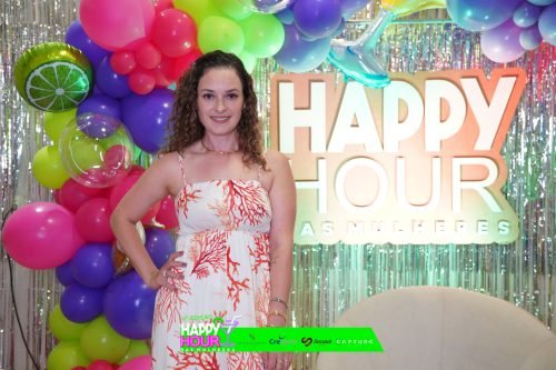 HAPPY-HOUR-DAS-MULHERS-CDL-2026-178