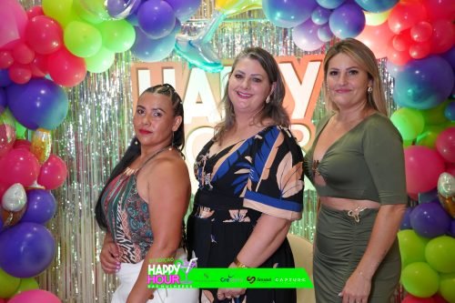 HAPPY-HOUR-DAS-MULHERS-CDL-2026-18
