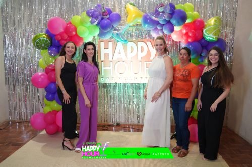 HAPPY-HOUR-DAS-MULHERS-CDL-2026-184