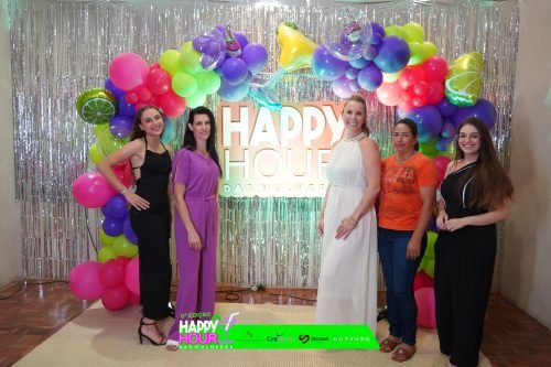HAPPY-HOUR-DAS-MULHERS-CDL-2026-185