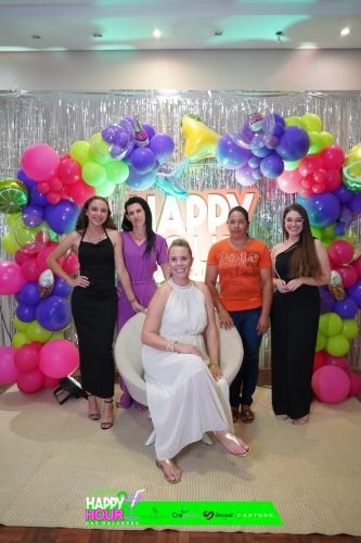 HAPPY-HOUR-DAS-MULHERS-CDL-2026-187