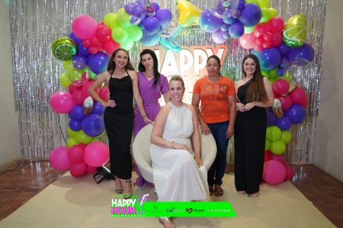 HAPPY-HOUR-DAS-MULHERS-CDL-2026-188