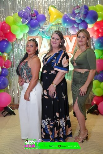 HAPPY-HOUR-DAS-MULHERS-CDL-2026-19