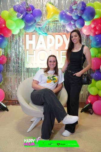 HAPPY-HOUR-DAS-MULHERS-CDL-2026-190