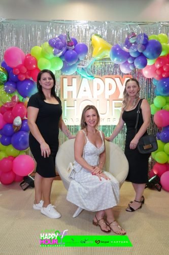 HAPPY-HOUR-DAS-MULHERS-CDL-2026-192