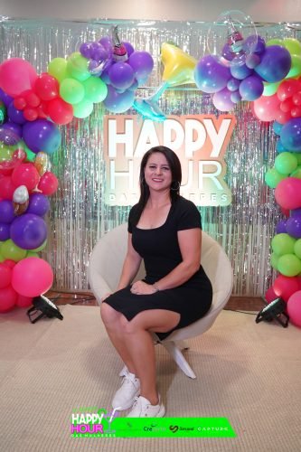 HAPPY-HOUR-DAS-MULHERS-CDL-2026-194