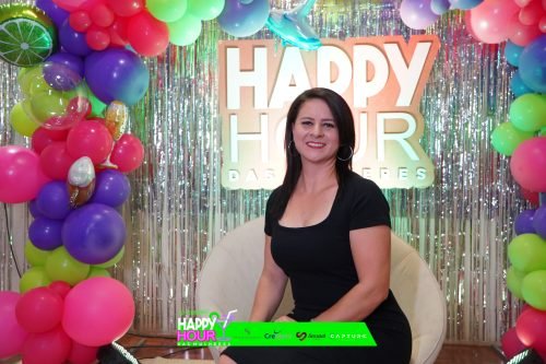 HAPPY-HOUR-DAS-MULHERS-CDL-2026-195