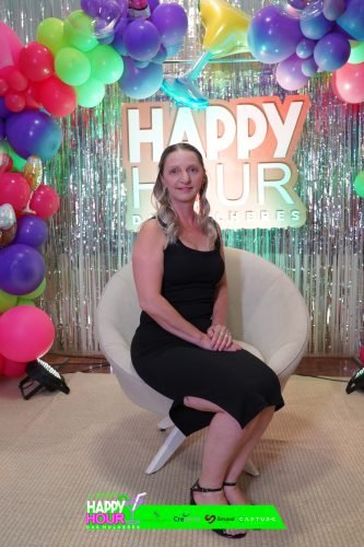 HAPPY-HOUR-DAS-MULHERS-CDL-2026-197