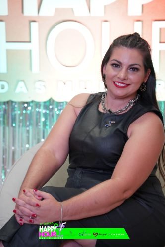 HAPPY-HOUR-DAS-MULHERS-CDL-2026-2