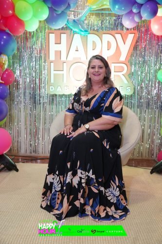 HAPPY-HOUR-DAS-MULHERS-CDL-2026-20