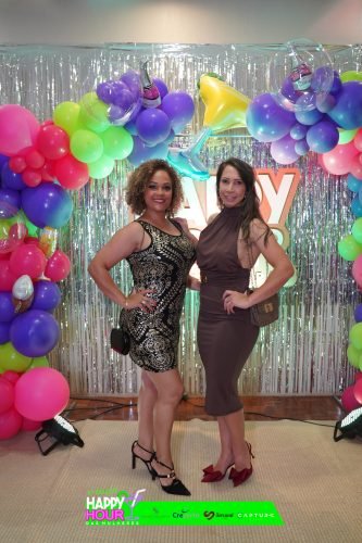 HAPPY-HOUR-DAS-MULHERS-CDL-2026-200