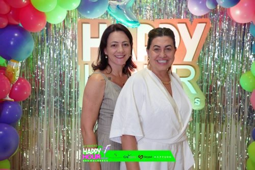 HAPPY-HOUR-DAS-MULHERS-CDL-2026-203