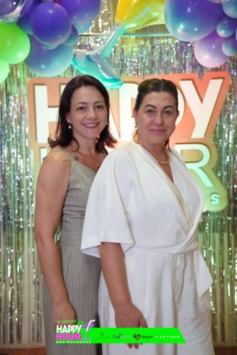 HAPPY-HOUR-DAS-MULHERS-CDL-2026-204