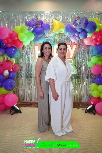 HAPPY-HOUR-DAS-MULHERS-CDL-2026-205