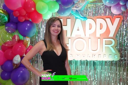 HAPPY-HOUR-DAS-MULHERS-CDL-2026-206
