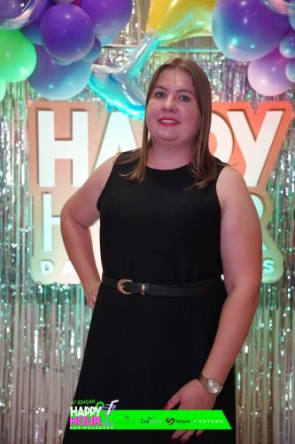 HAPPY-HOUR-DAS-MULHERS-CDL-2026-214