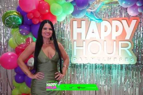 HAPPY-HOUR-DAS-MULHERS-CDL-2026-217