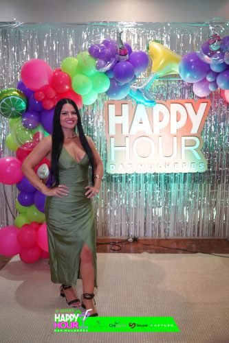 HAPPY-HOUR-DAS-MULHERS-CDL-2026-218