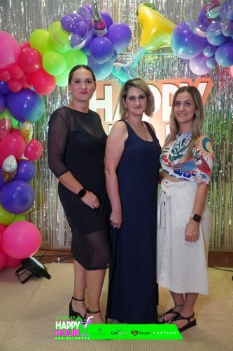 HAPPY-HOUR-DAS-MULHERS-CDL-2026-222