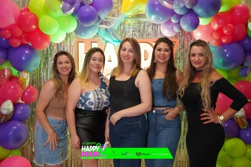 HAPPY-HOUR-DAS-MULHERS-CDL-2026-224