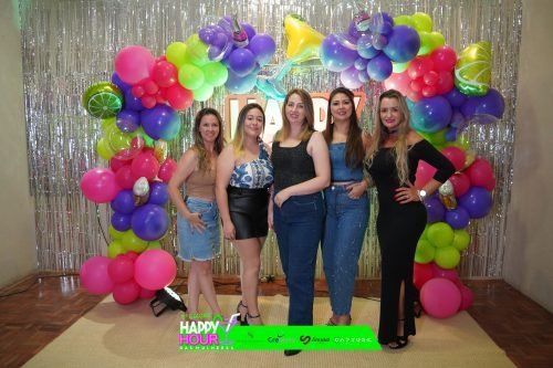 HAPPY-HOUR-DAS-MULHERS-CDL-2026-225