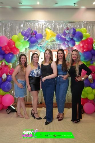 HAPPY-HOUR-DAS-MULHERS-CDL-2026-226
