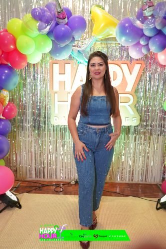 HAPPY-HOUR-DAS-MULHERS-CDL-2026-228