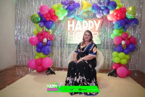 HAPPY-HOUR-DAS-MULHERS-CDL-2026-23