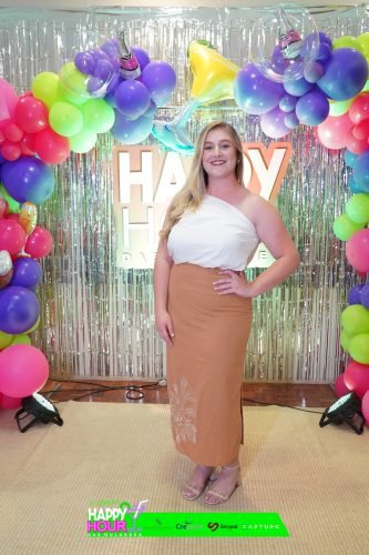 HAPPY-HOUR-DAS-MULHERS-CDL-2026-231