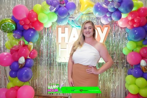 HAPPY-HOUR-DAS-MULHERS-CDL-2026-232