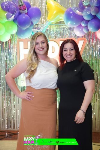 HAPPY-HOUR-DAS-MULHERS-CDL-2026-234