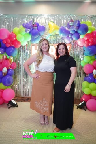 HAPPY-HOUR-DAS-MULHERS-CDL-2026-235