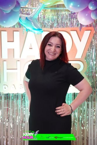 HAPPY-HOUR-DAS-MULHERS-CDL-2026-236