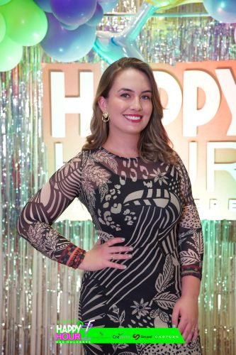 HAPPY-HOUR-DAS-MULHERS-CDL-2026-238