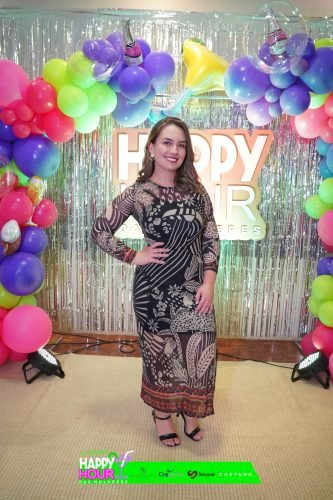 HAPPY-HOUR-DAS-MULHERS-CDL-2026-239