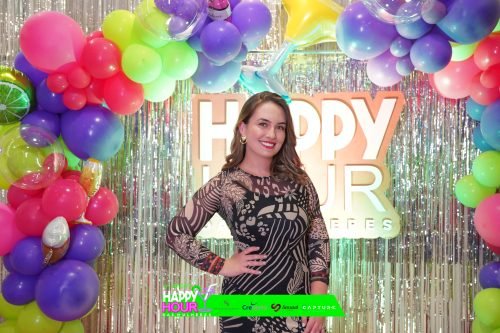 HAPPY-HOUR-DAS-MULHERS-CDL-2026-240