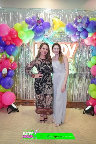 HAPPY-HOUR-DAS-MULHERS-CDL-2026-242