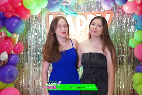 HAPPY-HOUR-DAS-MULHERS-CDL-2026-244