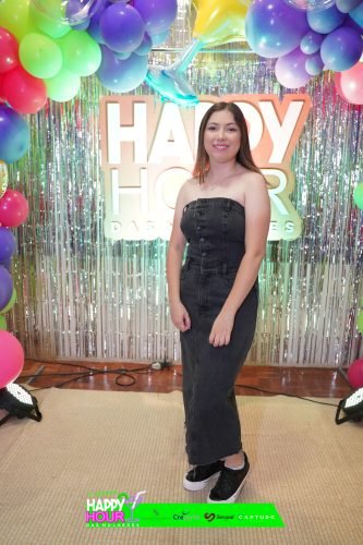 HAPPY-HOUR-DAS-MULHERS-CDL-2026-249