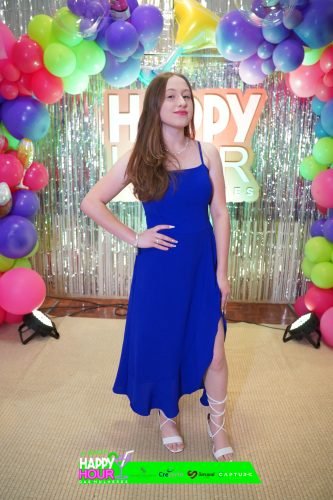 HAPPY-HOUR-DAS-MULHERS-CDL-2026-252