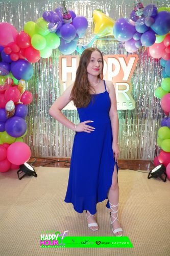 HAPPY-HOUR-DAS-MULHERS-CDL-2026-253