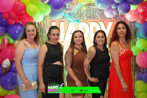 HAPPY-HOUR-DAS-MULHERS-CDL-2026-254