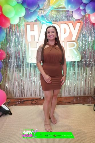 HAPPY-HOUR-DAS-MULHERS-CDL-2026-258
