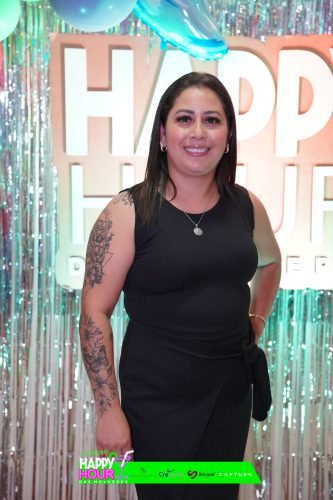 HAPPY-HOUR-DAS-MULHERS-CDL-2026-259