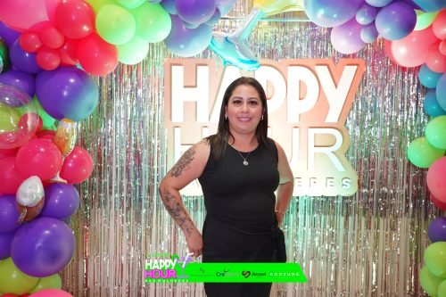 HAPPY-HOUR-DAS-MULHERS-CDL-2026-261